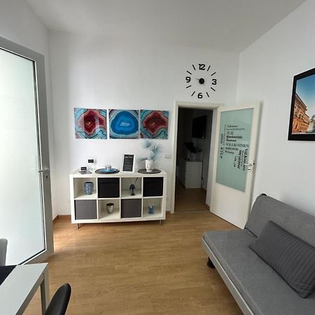 Brimiky House Apartment Syracuse ภายนอก รูปภาพ