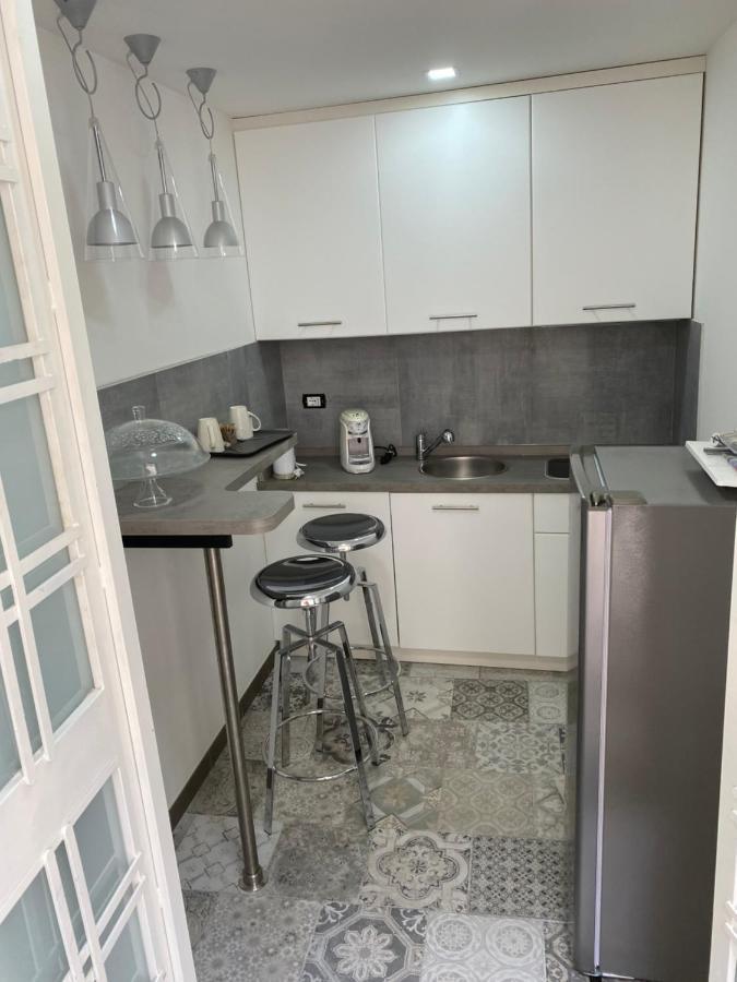 Brimiky House Apartment Syracuse ภายนอก รูปภาพ