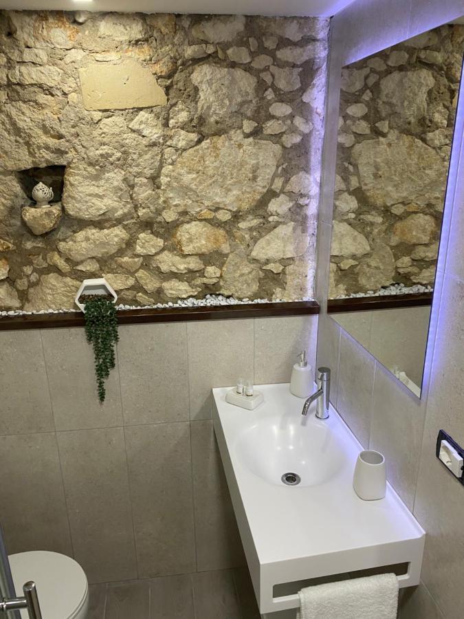 Brimiky House Apartment Syracuse ภายนอก รูปภาพ
