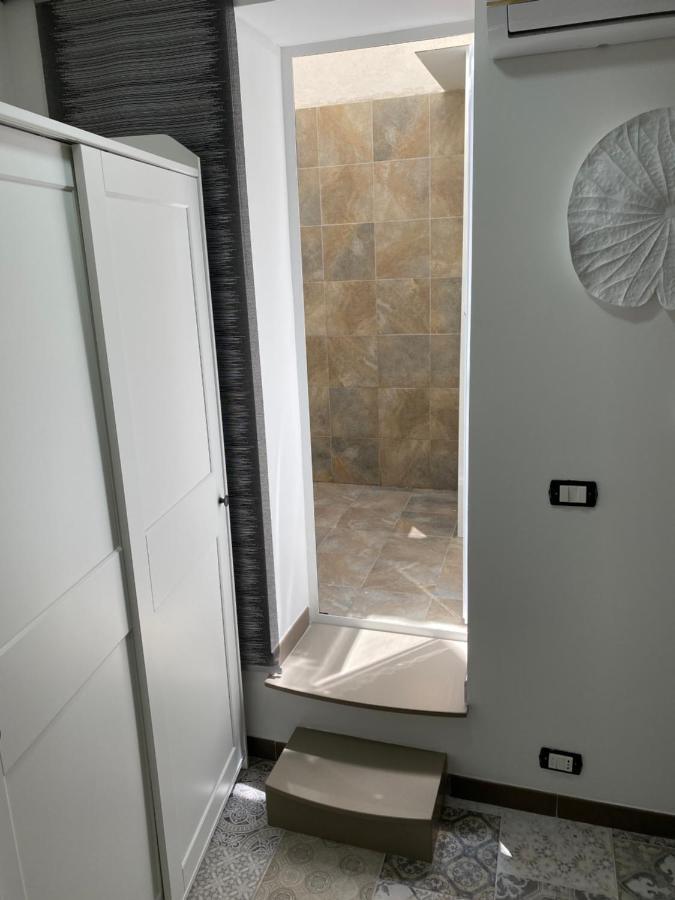 Brimiky House Apartment Syracuse ภายนอก รูปภาพ
