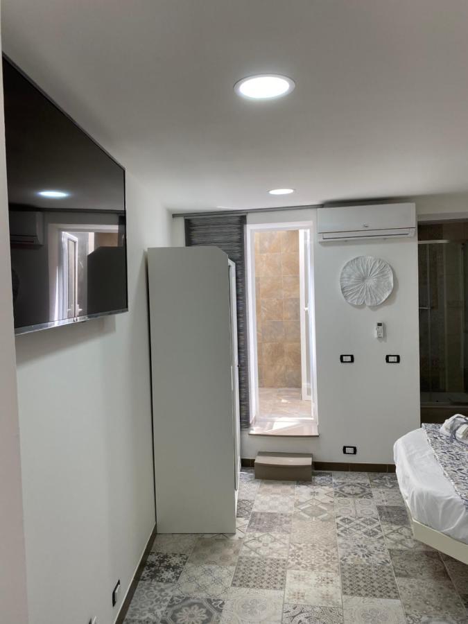 Brimiky House Apartment Syracuse ภายนอก รูปภาพ