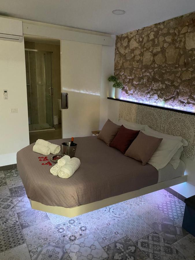 Brimiky House Apartment Syracuse ภายนอก รูปภาพ