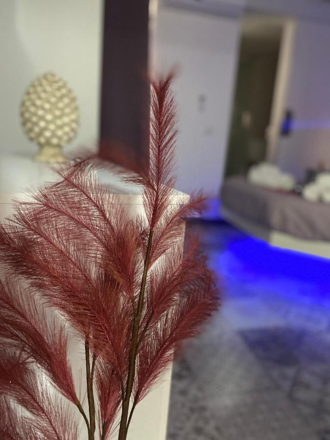 Brimiky House Apartment Syracuse ภายนอก รูปภาพ
