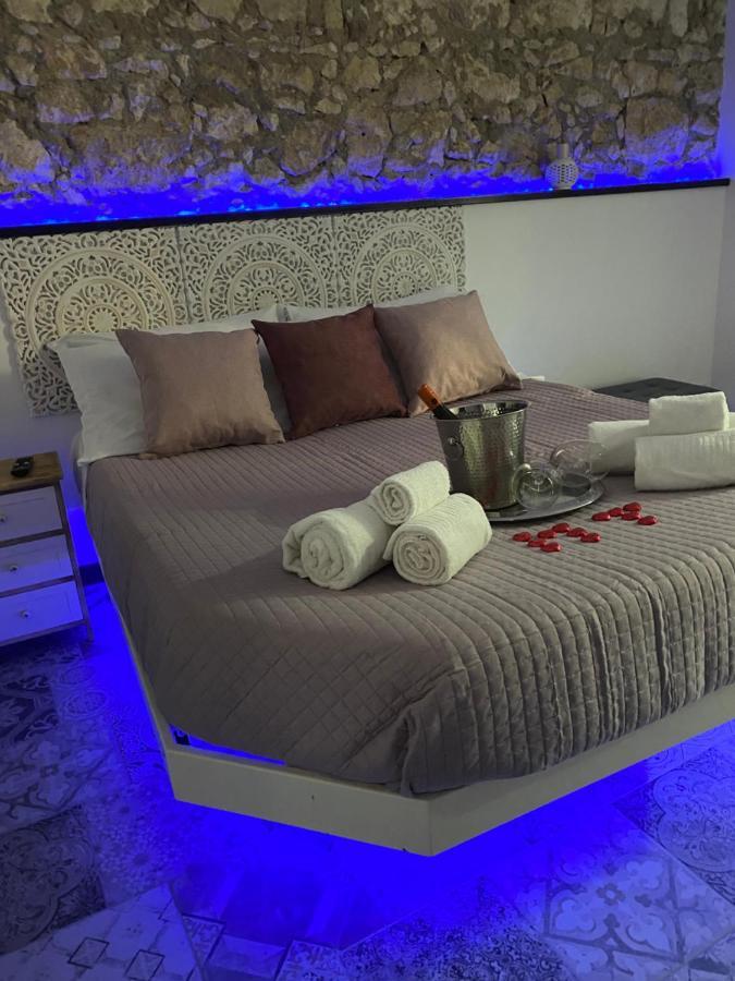 Brimiky House Apartment Syracuse ภายนอก รูปภาพ
