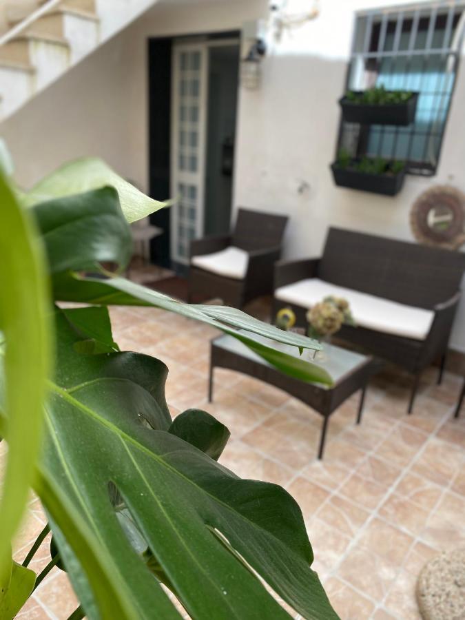 Brimiky House Apartment Syracuse ภายนอก รูปภาพ