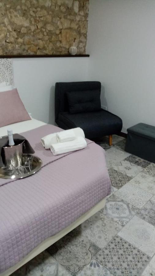 Brimiky House Apartment Syracuse ภายนอก รูปภาพ