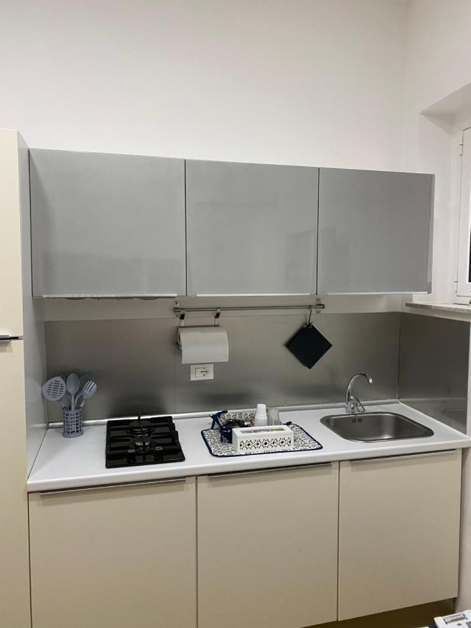 Brimiky House Apartment Syracuse ภายนอก รูปภาพ