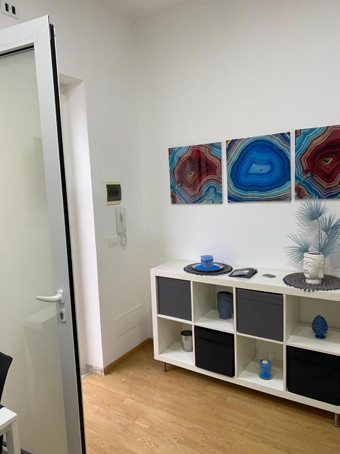 Brimiky House Apartment Syracuse ภายนอก รูปภาพ