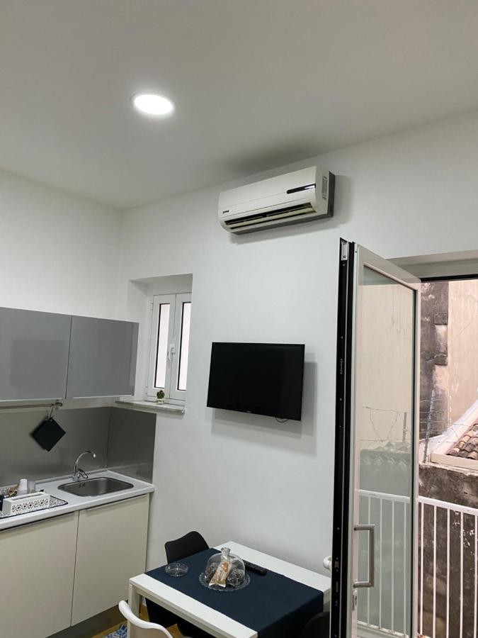 Brimiky House Apartment Syracuse ภายนอก รูปภาพ