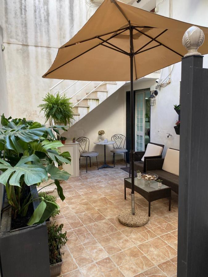 Brimiky House Apartment Syracuse ภายนอก รูปภาพ
