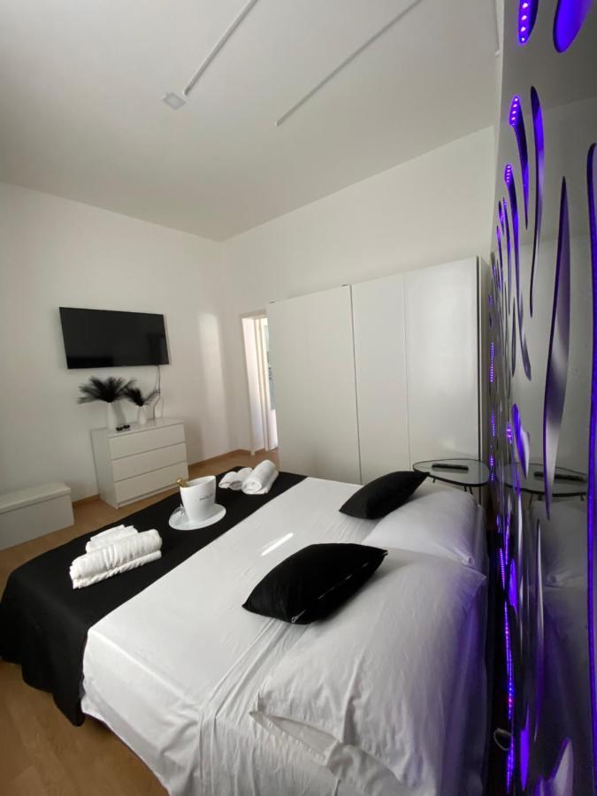 Brimiky House Apartment Syracuse ภายนอก รูปภาพ