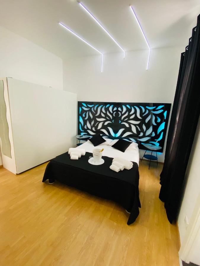 Brimiky House Apartment Syracuse ภายนอก รูปภาพ
