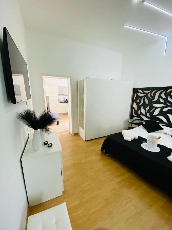 Brimiky House Apartment Syracuse ภายนอก รูปภาพ