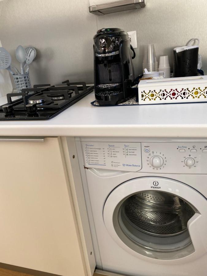 Brimiky House Apartment Syracuse ภายนอก รูปภาพ