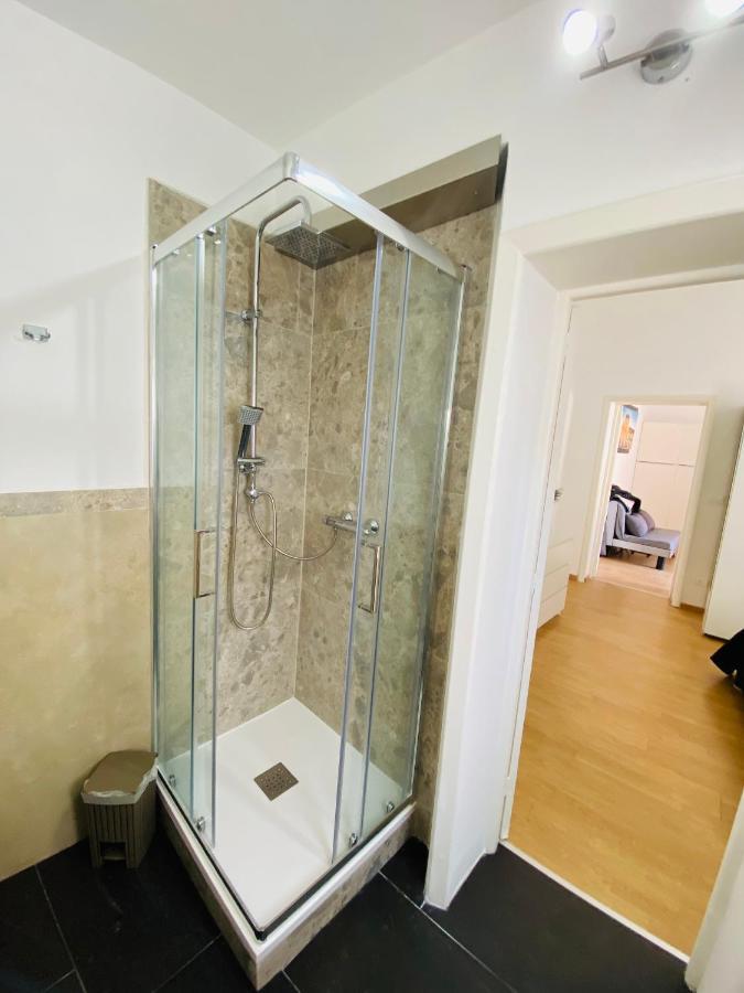 Brimiky House Apartment Syracuse ภายนอก รูปภาพ