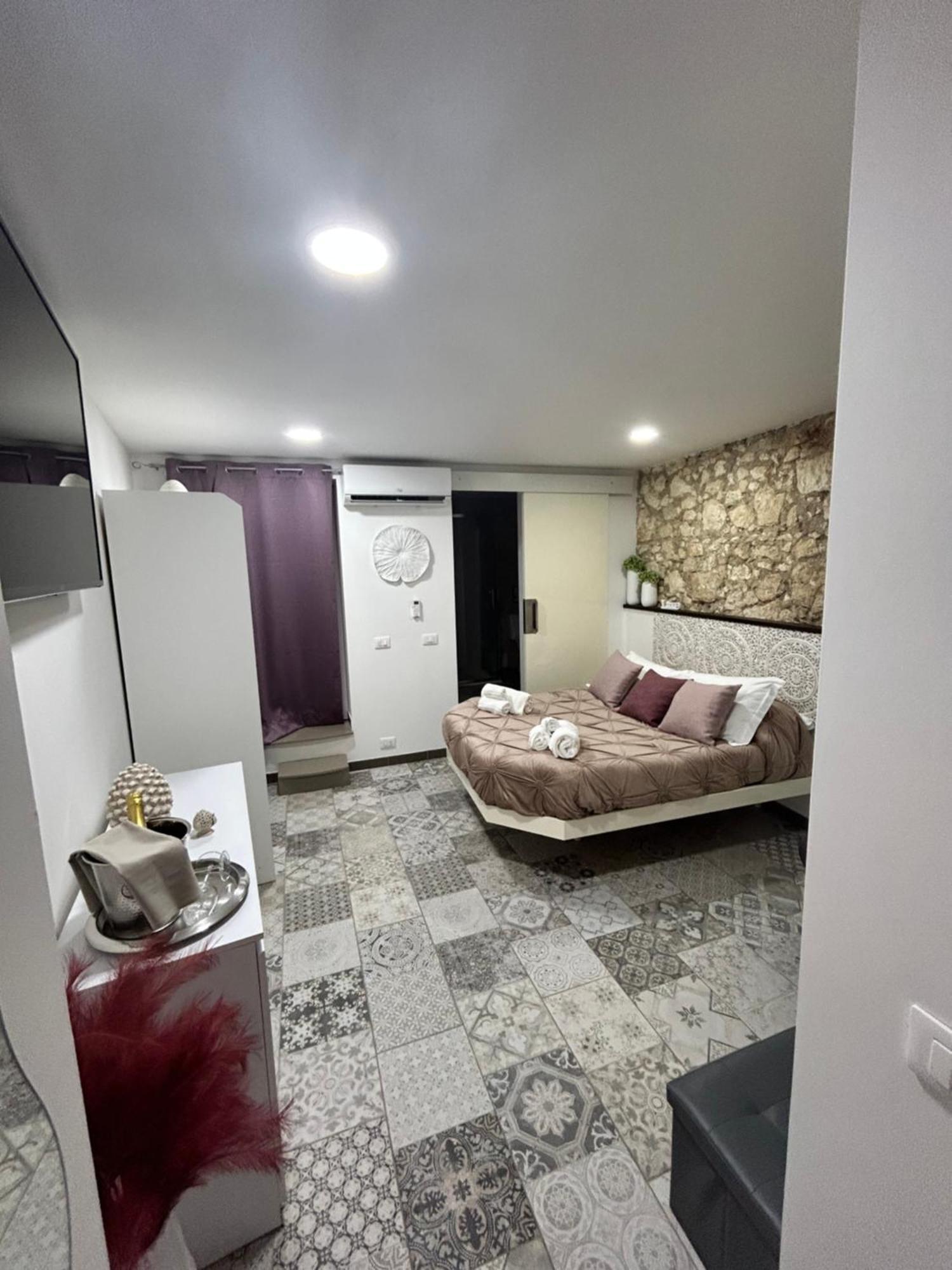 Brimiky House Apartment Syracuse ภายนอก รูปภาพ