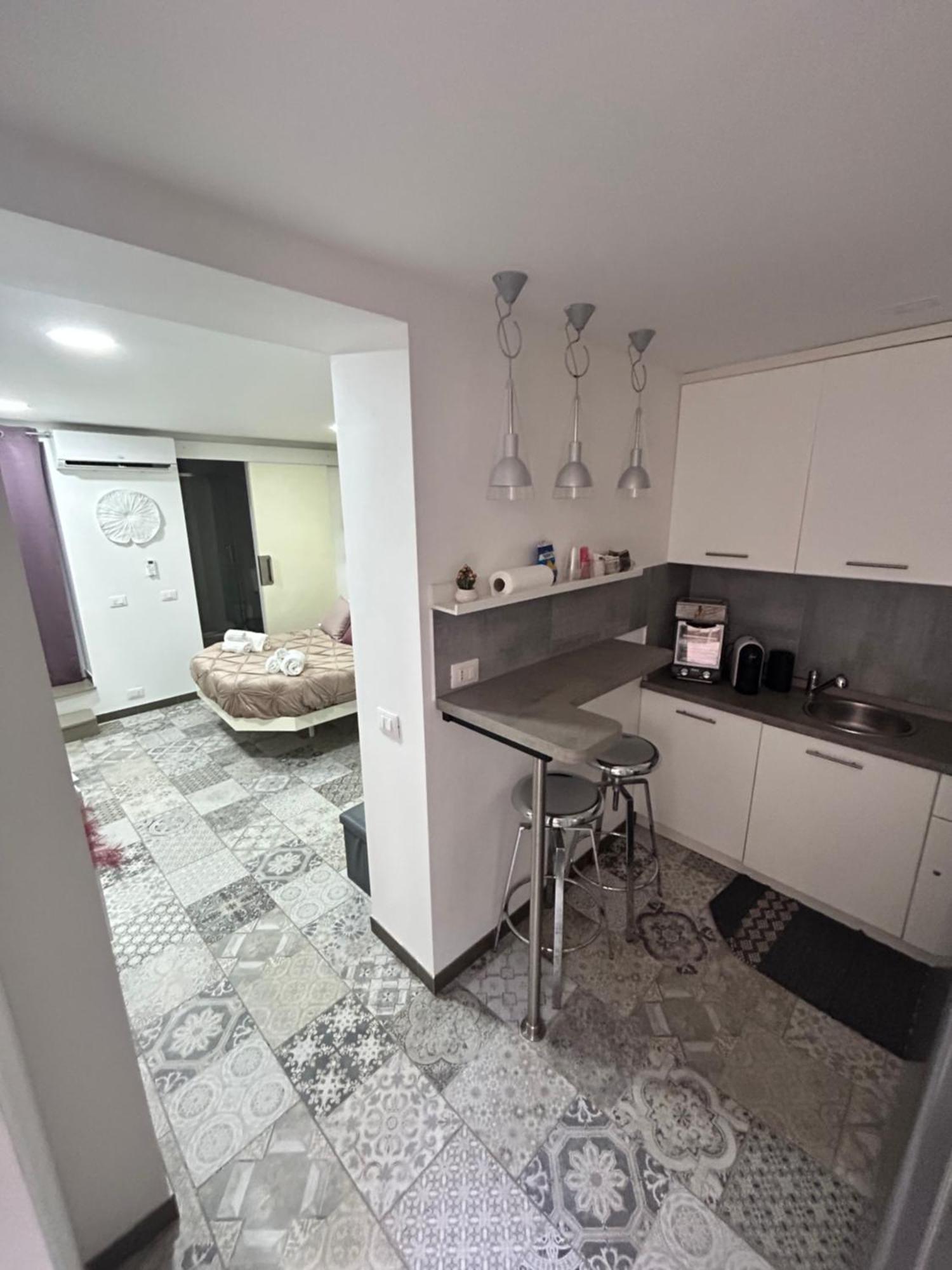 Brimiky House Apartment Syracuse ภายนอก รูปภาพ