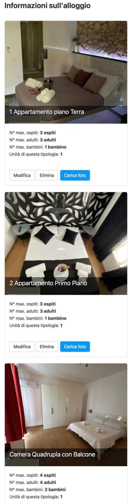 Brimiky House Apartment Syracuse ภายนอก รูปภาพ