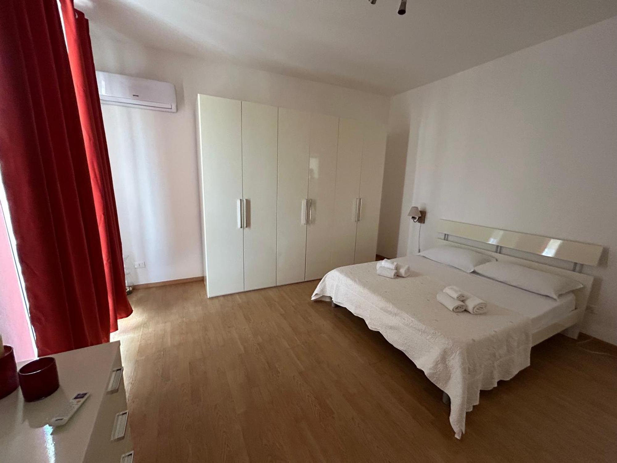 Brimiky House Apartment Syracuse ภายนอก รูปภาพ