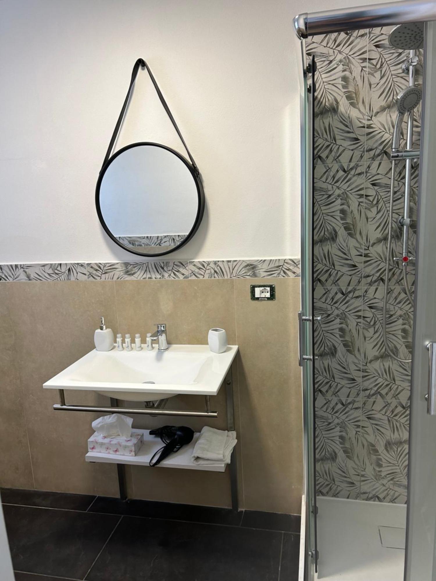 Brimiky House Apartment Syracuse ภายนอก รูปภาพ