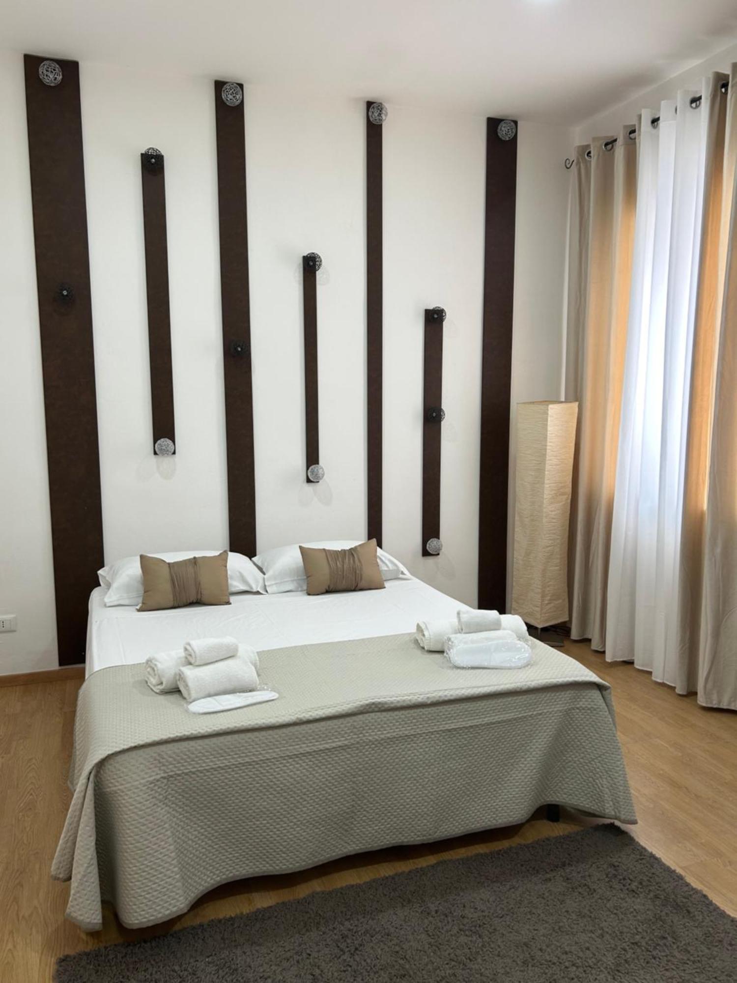 Brimiky House Apartment Syracuse ภายนอก รูปภาพ