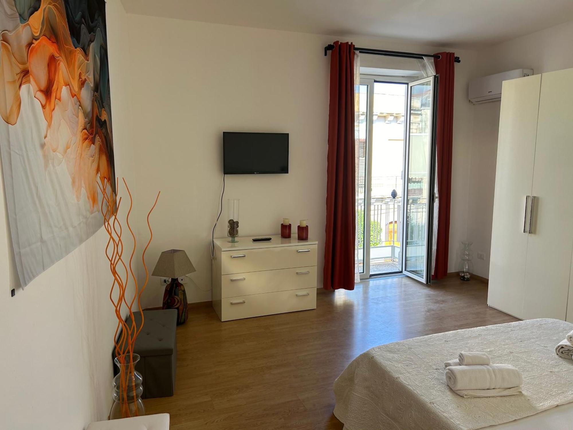 Brimiky House Apartment Syracuse ภายนอก รูปภาพ