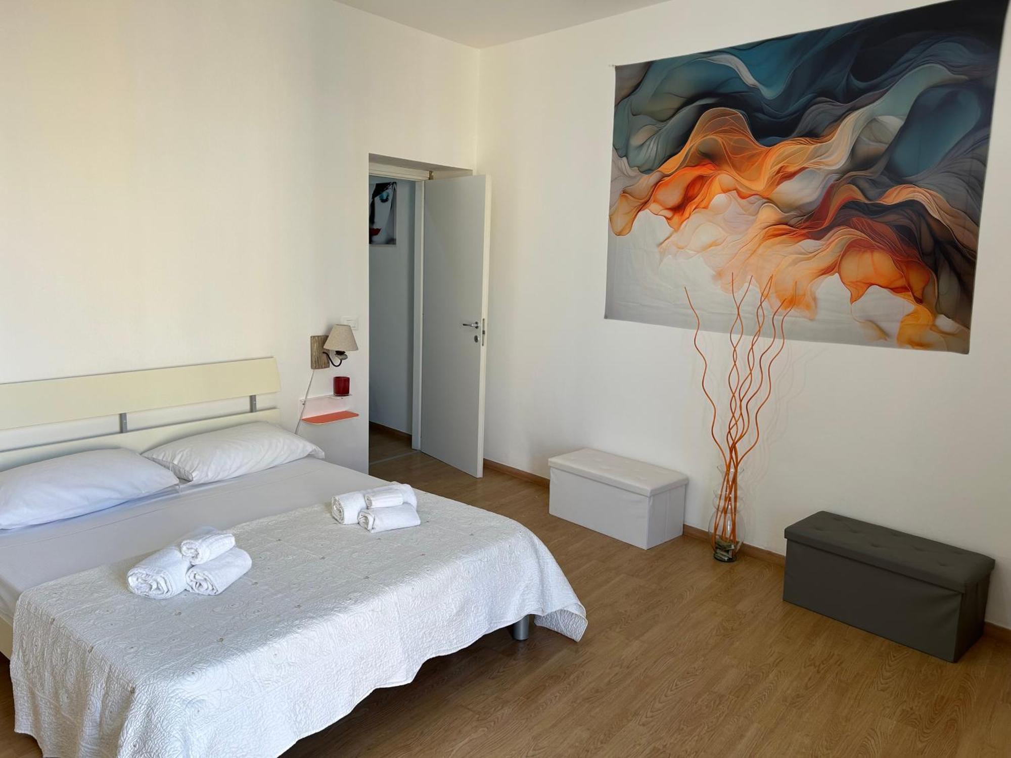 Brimiky House Apartment Syracuse ภายนอก รูปภาพ