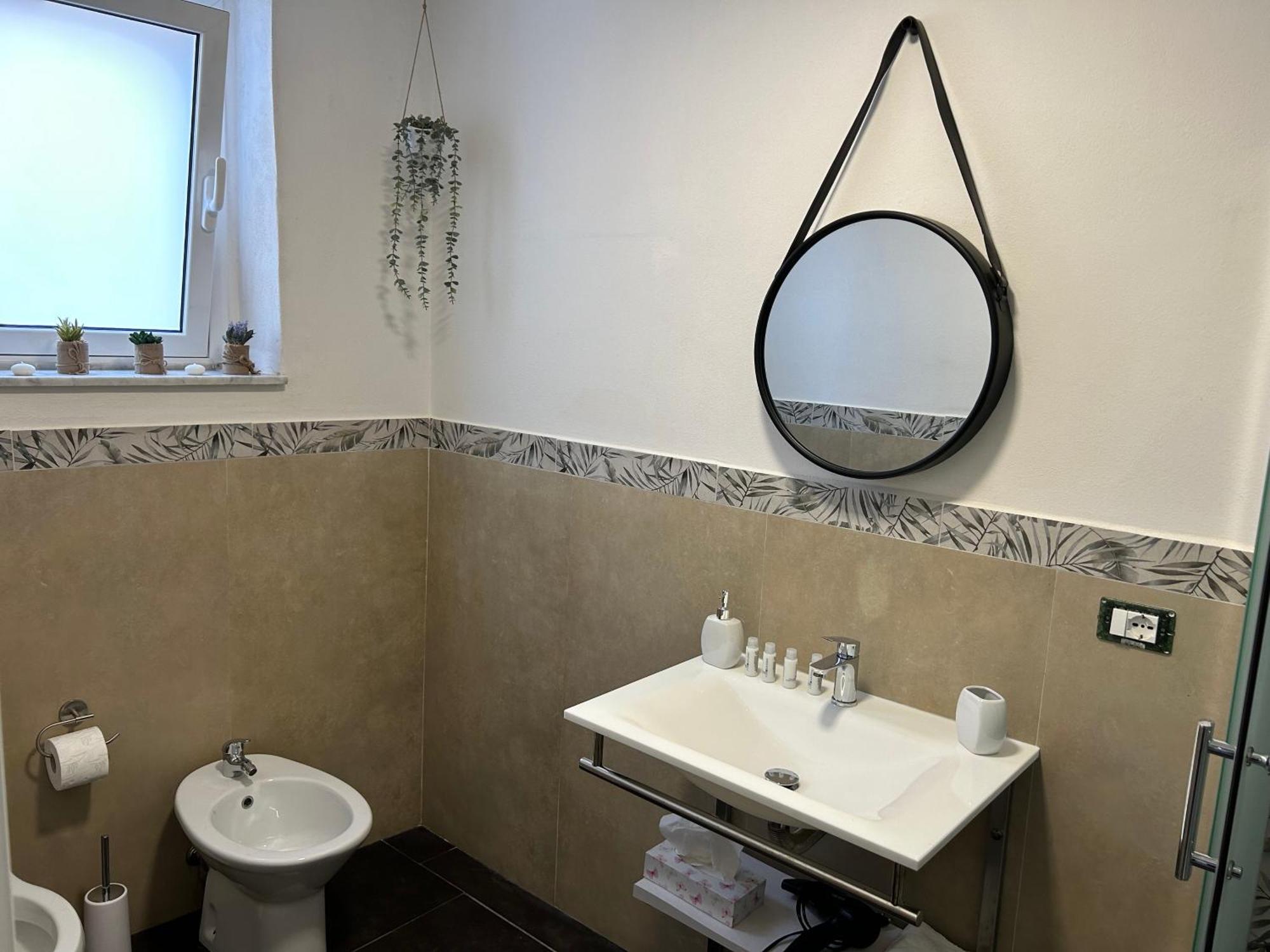 Brimiky House Apartment Syracuse ภายนอก รูปภาพ