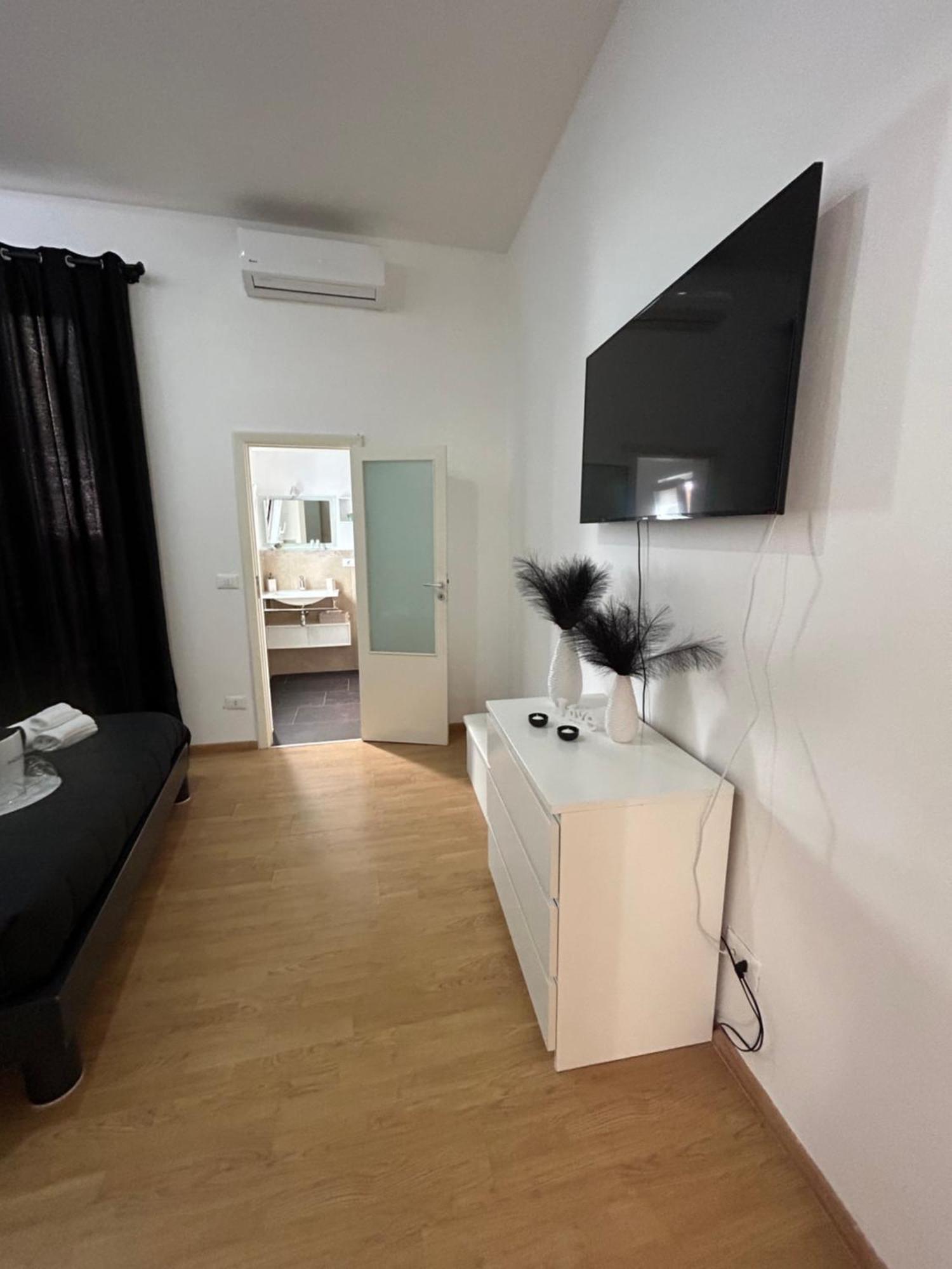 Brimiky House Apartment Syracuse ภายนอก รูปภาพ