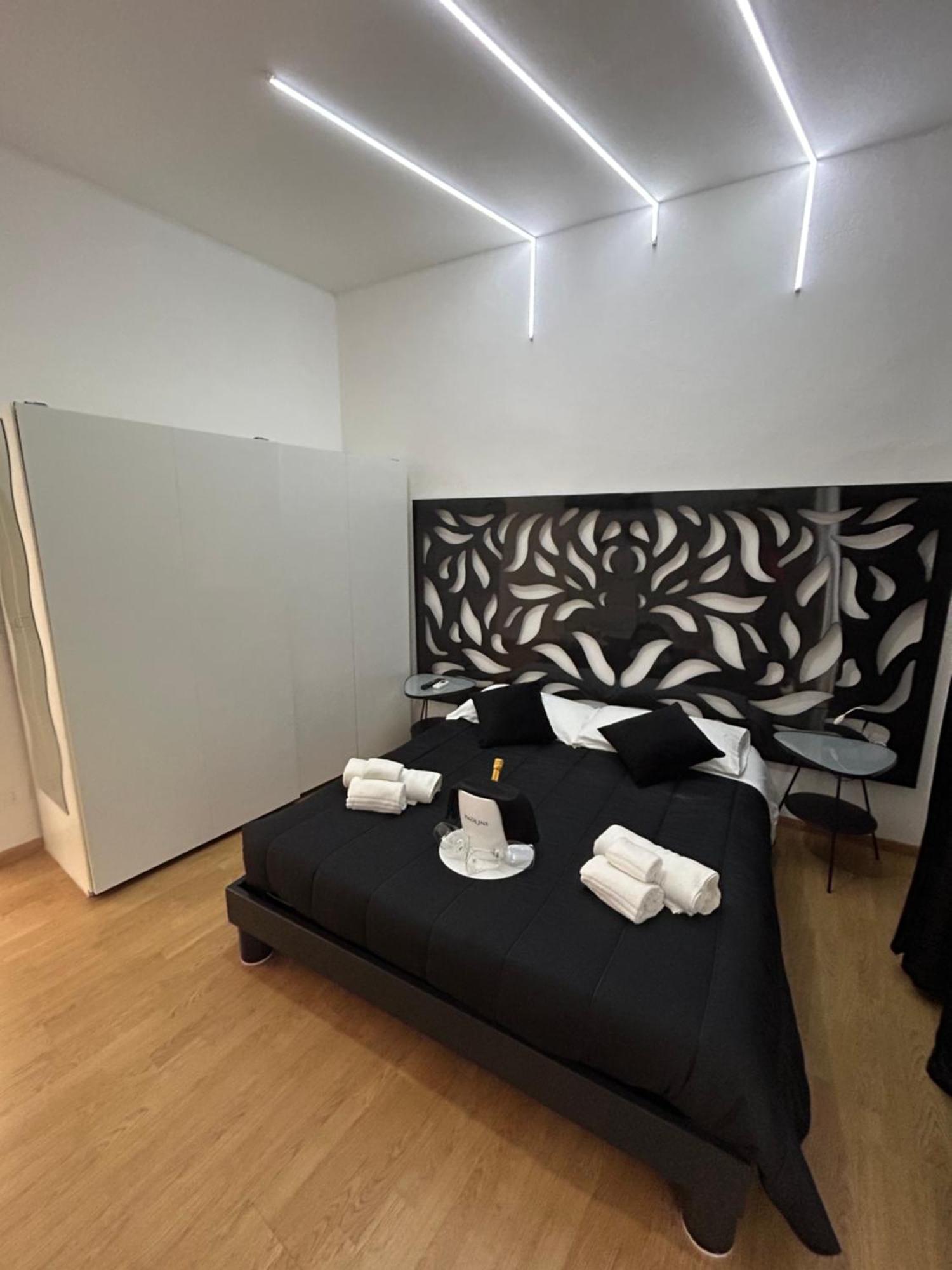 Brimiky House Apartment Syracuse ภายนอก รูปภาพ