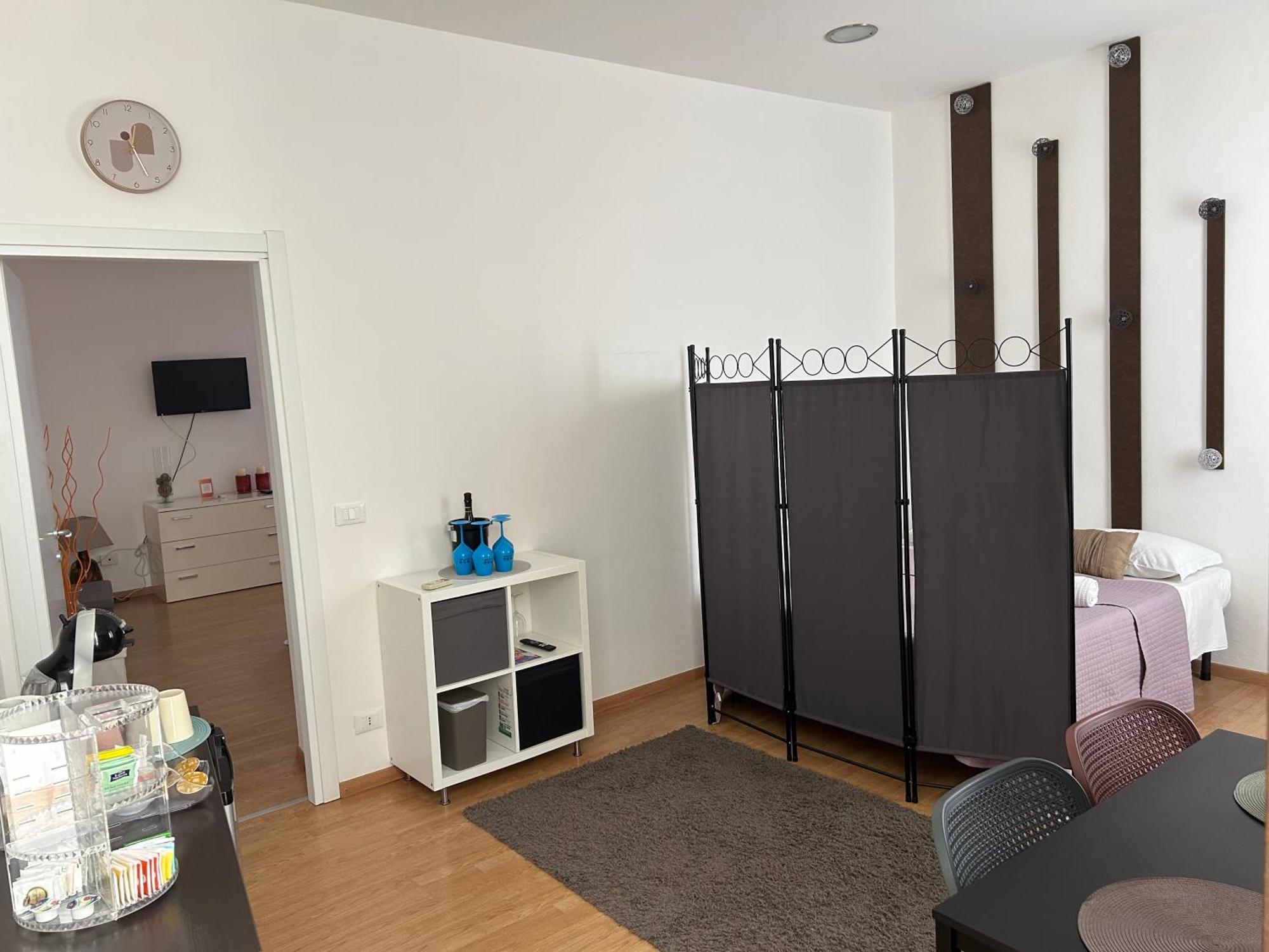 Brimiky House Apartment Syracuse ภายนอก รูปภาพ
